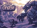 Jeu OneBit Adventure
