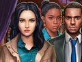 Jeu Stolen Legacy
