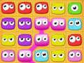 Jeu Monstertopia