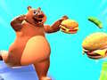 Jeu Fat OR Thin
