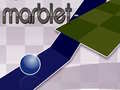 Jeu Marblet