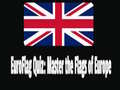 Jeu EuroFlag Quiz: Master the Flags of Europe