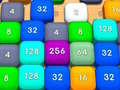 Jeu GBox Doubling