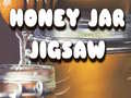 Jeu Honey Jar Jigsaw