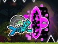 Jeu Avatar Game