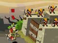 Jeu Ancient Tower Defense