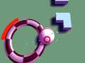 Jeu SafeSphere Abyss