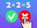Jeu Number Gestures