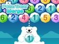 Jeu Polar Bear Merge