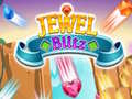 Jeu Jewel Blitz