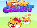Jeu Doge Collect
