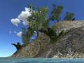 Jeu Raft Evolution