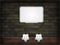 Jeu Amgel Easy Room Escape 136