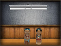 Jeu Amgel Kids Room Escape 142