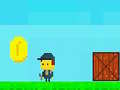 Jeu Crate Cash