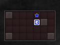 Jeu My Sliding Blocks