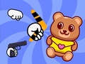 Jeu Beat The Plush