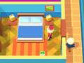 Jeu My Perfect Hotel HTML5