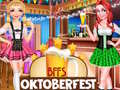 Jeu BFFs Oktoberfest