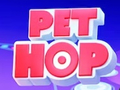 Jeu Pet Hop