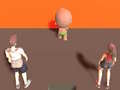 Jeu The Life Run