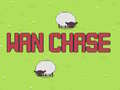 Jeu Wan Chase