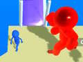 Jeu Bridge.io Liquid Tuxedo
