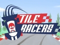 Jeu Tile Racers