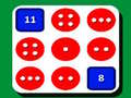 Jeu Dot.ed