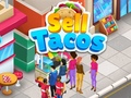 Jeu Sell Tacos