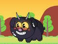Jeu Meme Piggy: Adventure