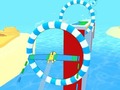 Jeu Stack to Fly
