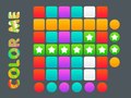 Jeu Color Me