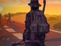 Jeu Dead Land: Survival