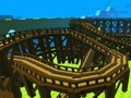 Jeu Kogama: Funny Attraction Park