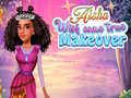 Jeu Aisha Wish Come True Makeover