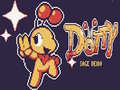 Jeu Dotty: Sage Demo