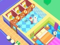 Jeu My Perfect Hotel