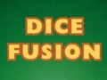 Jeu Dice Fusion