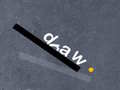 Jeu Words Fall