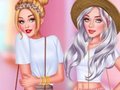Jeu Design My Platforms