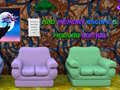 Jeu Bad Memory Escape 5 Modern Edition