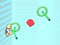 Jeu Jump Control