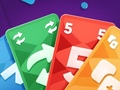 Jeu Foono Online Multiplayer