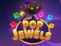 Jeu Pop Jewels