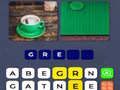 Jeu Word Picture Guesser
