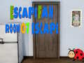 Jeu Escape Fan Room 07 Escape