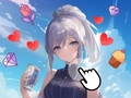 Jeu Your Silver Wife