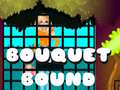 Jeu Bouquet Bound