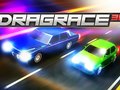 Jeu Drag Race 3D